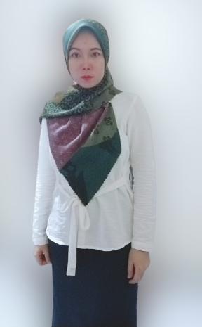 https://sc.pakki.org/storage/anggota/bageur-230109041315.png