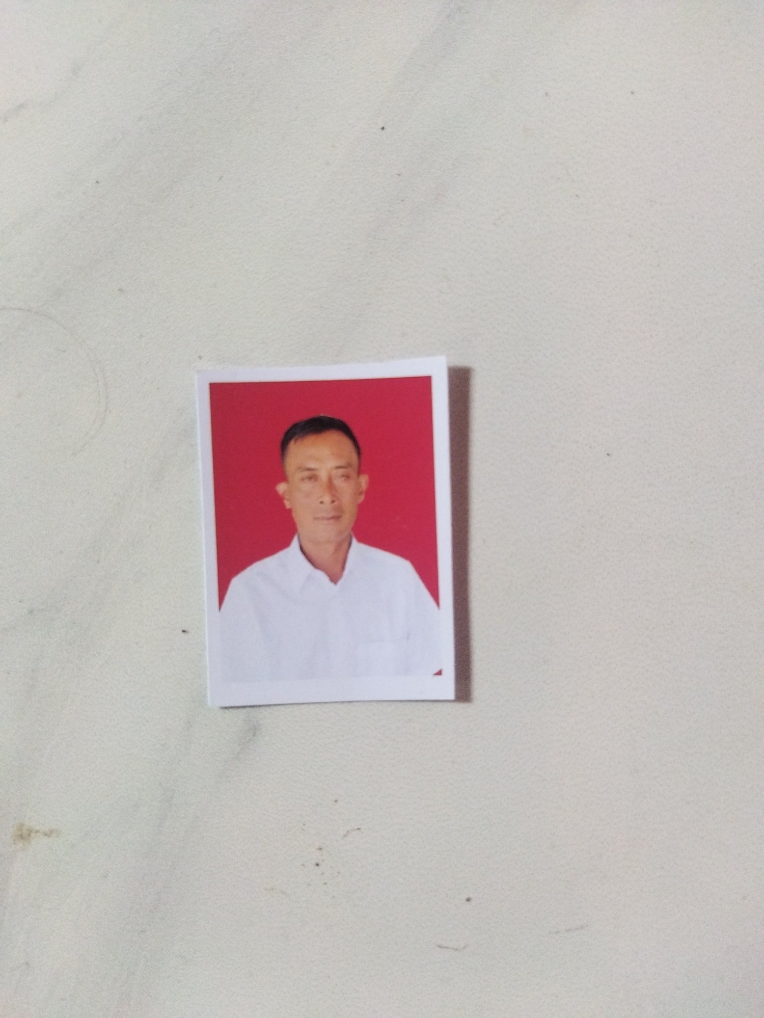 https://sc.pakki.org/storage/anggota/bageur-230125103846.jpeg