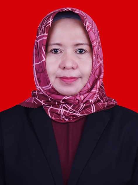 https://sc.pakki.org/storage/anggota/bageur-230125105021.jpeg