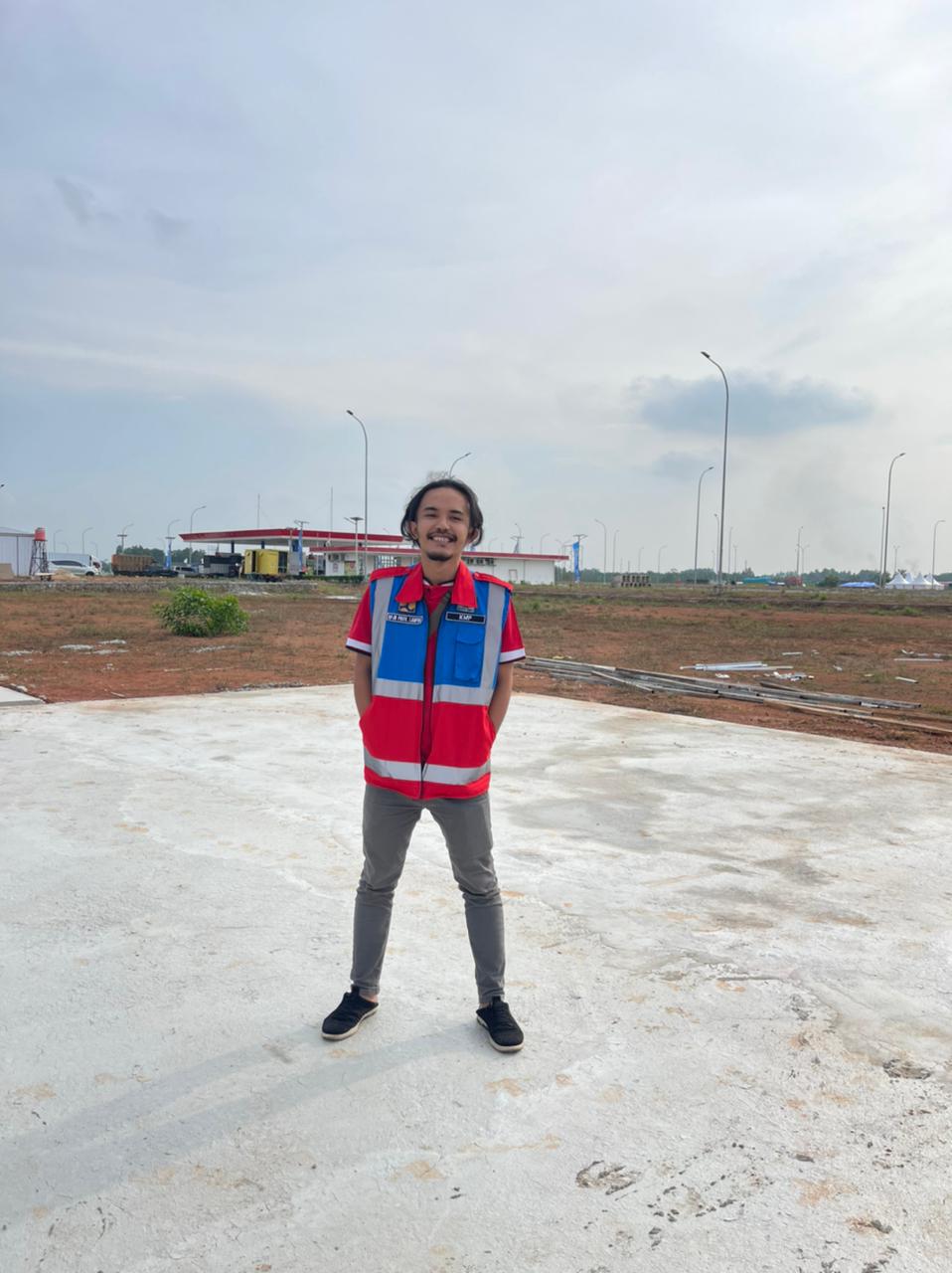 https://sc.pakki.org/storage/anggota/bageur-230125105257.jpeg