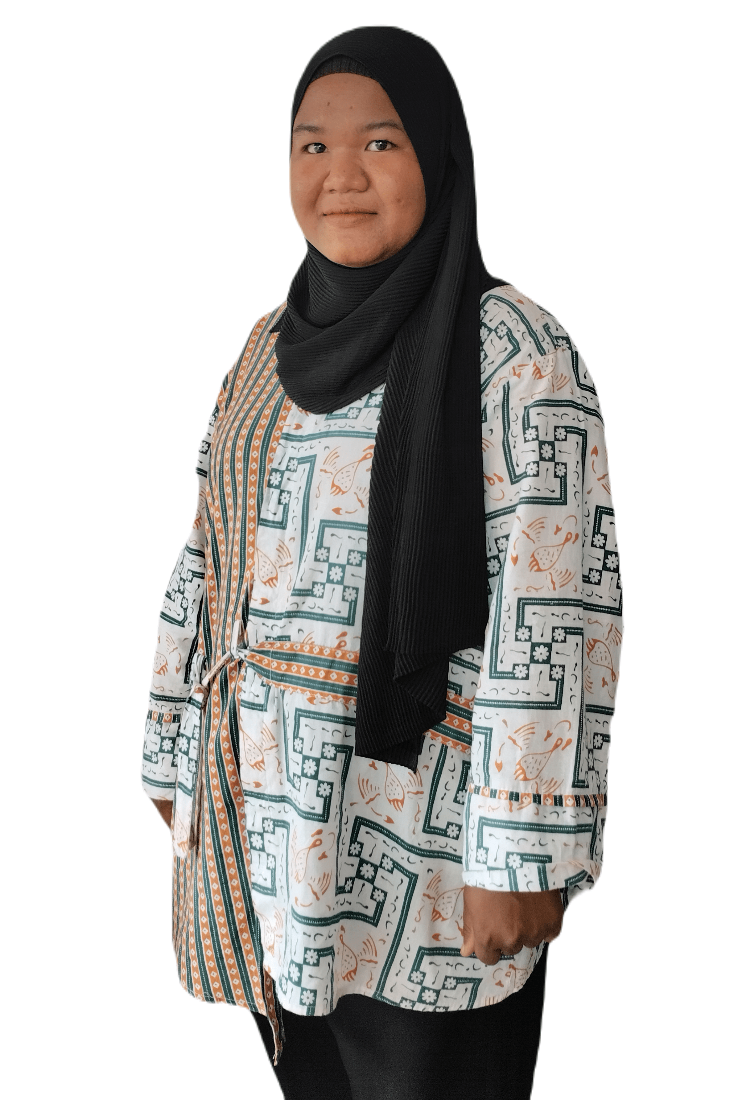 https://sc.pakki.org/storage/anggota/bageur-230125110918.png