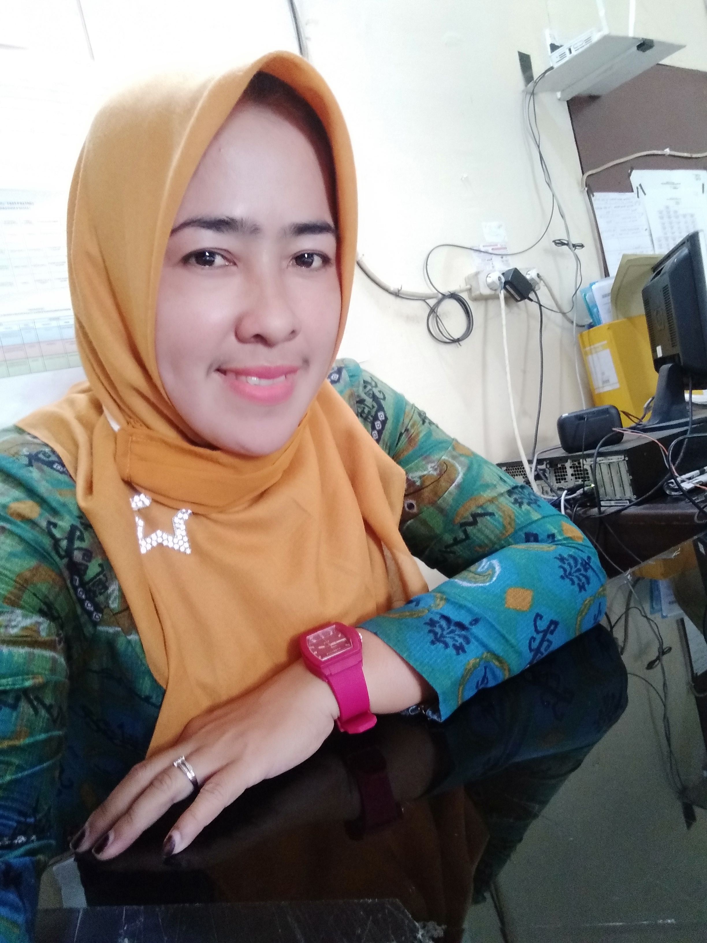 https://sc.pakki.org/storage/anggota/bageur-230125111242.jpeg