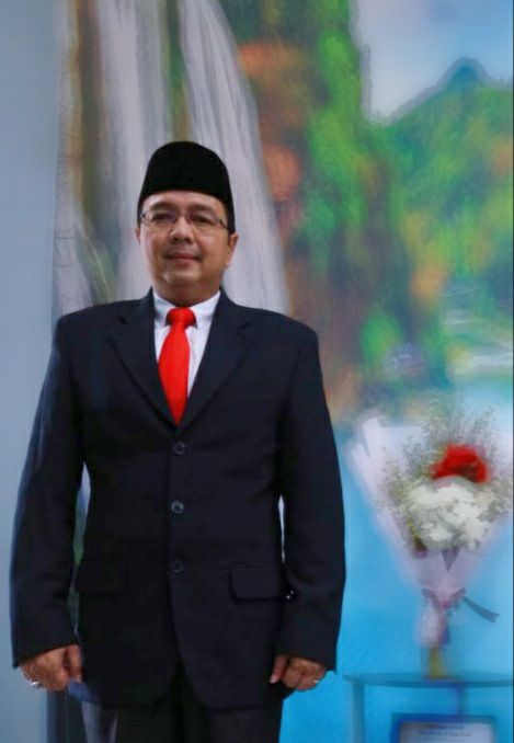 https://sc.pakki.org/storage/anggota/bageur-230126065809.jpeg