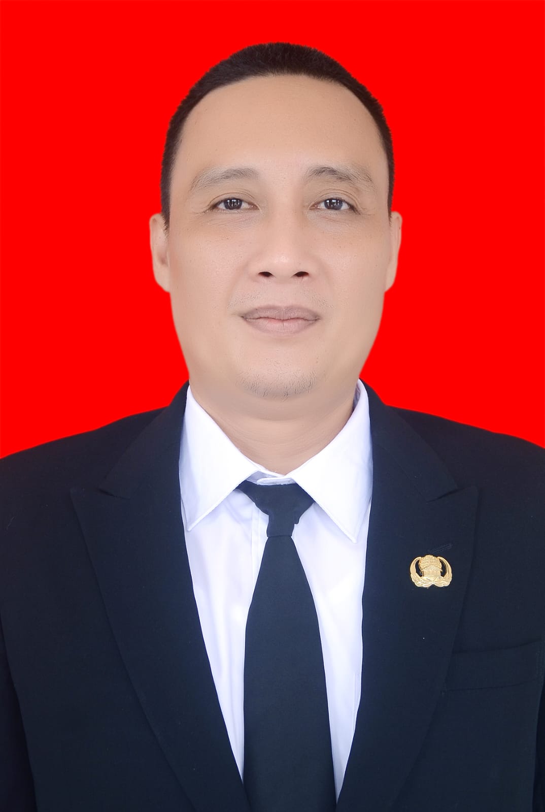 https://sc.pakki.org/storage/anggota/bageur-230126075038.jpeg