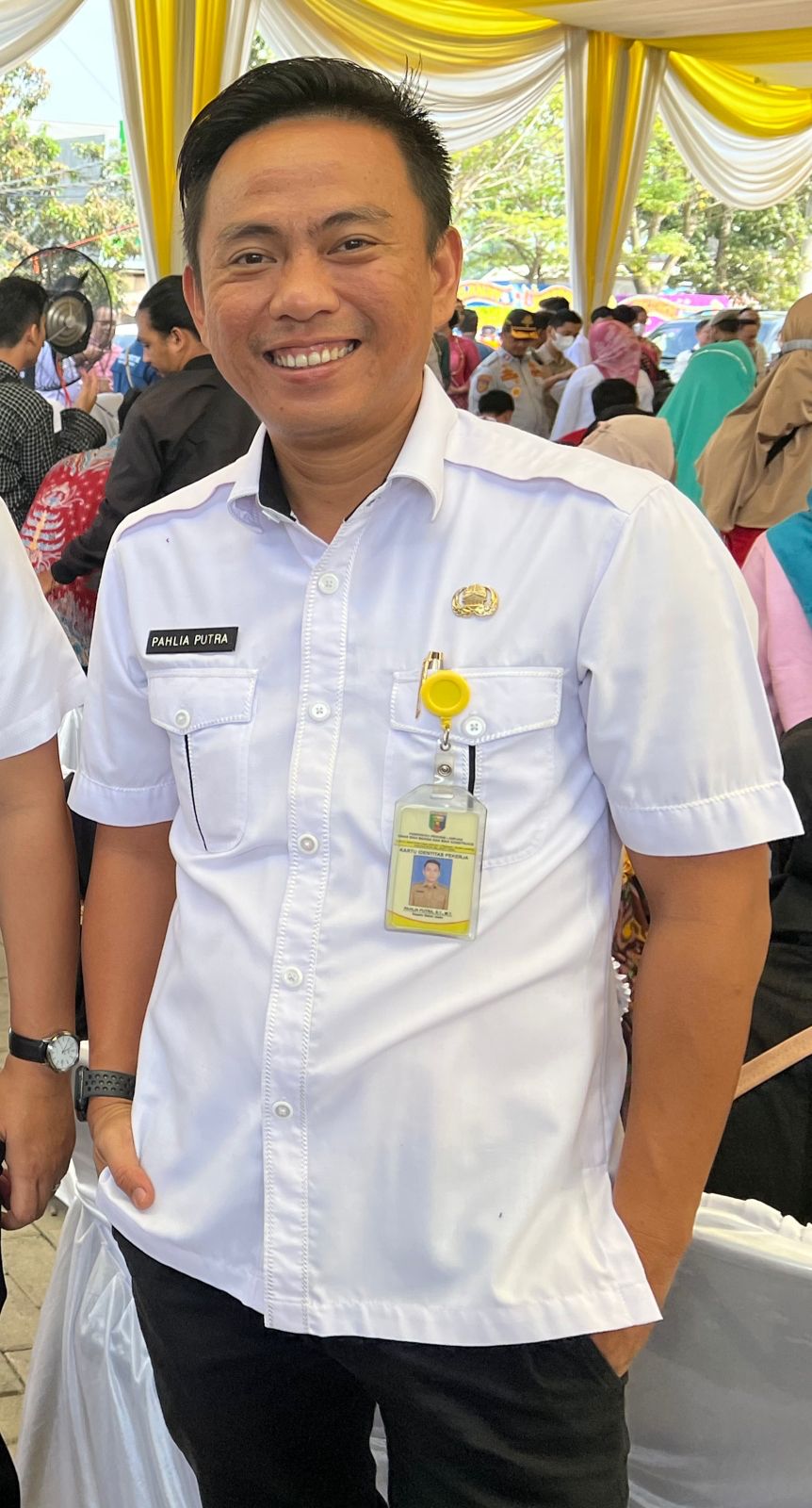 https://sc.pakki.org/storage/anggota/bageur-230126080553.jpeg