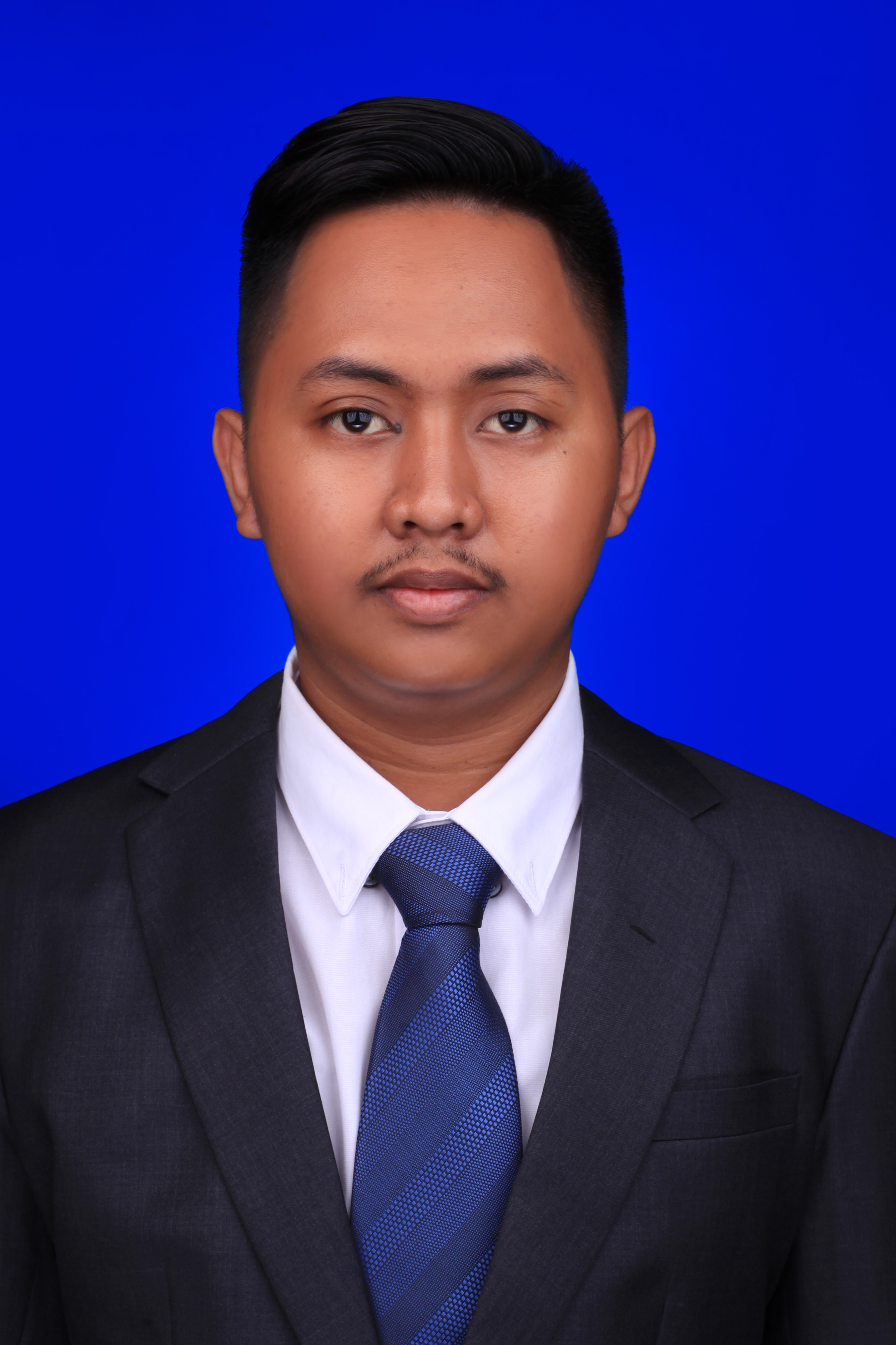 https://sc.pakki.org/storage/anggota/bageur-230126085611.jpeg