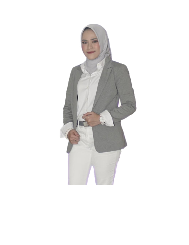 https://sc.pakki.org/storage/anggota/bageur-230126095416.jpeg