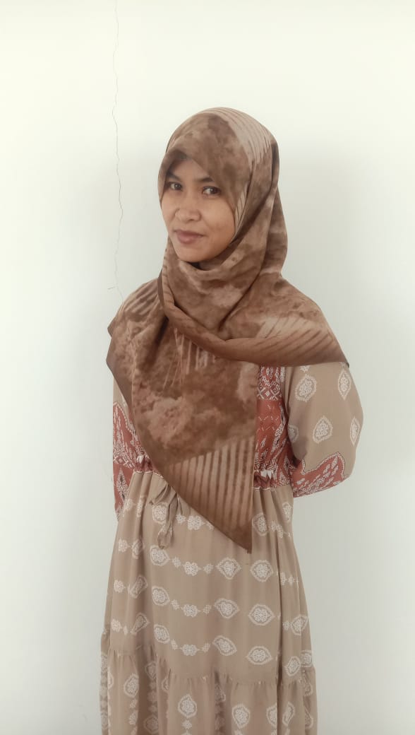 https://sc.pakki.org/storage/anggota/bageur-230126100415.jpeg