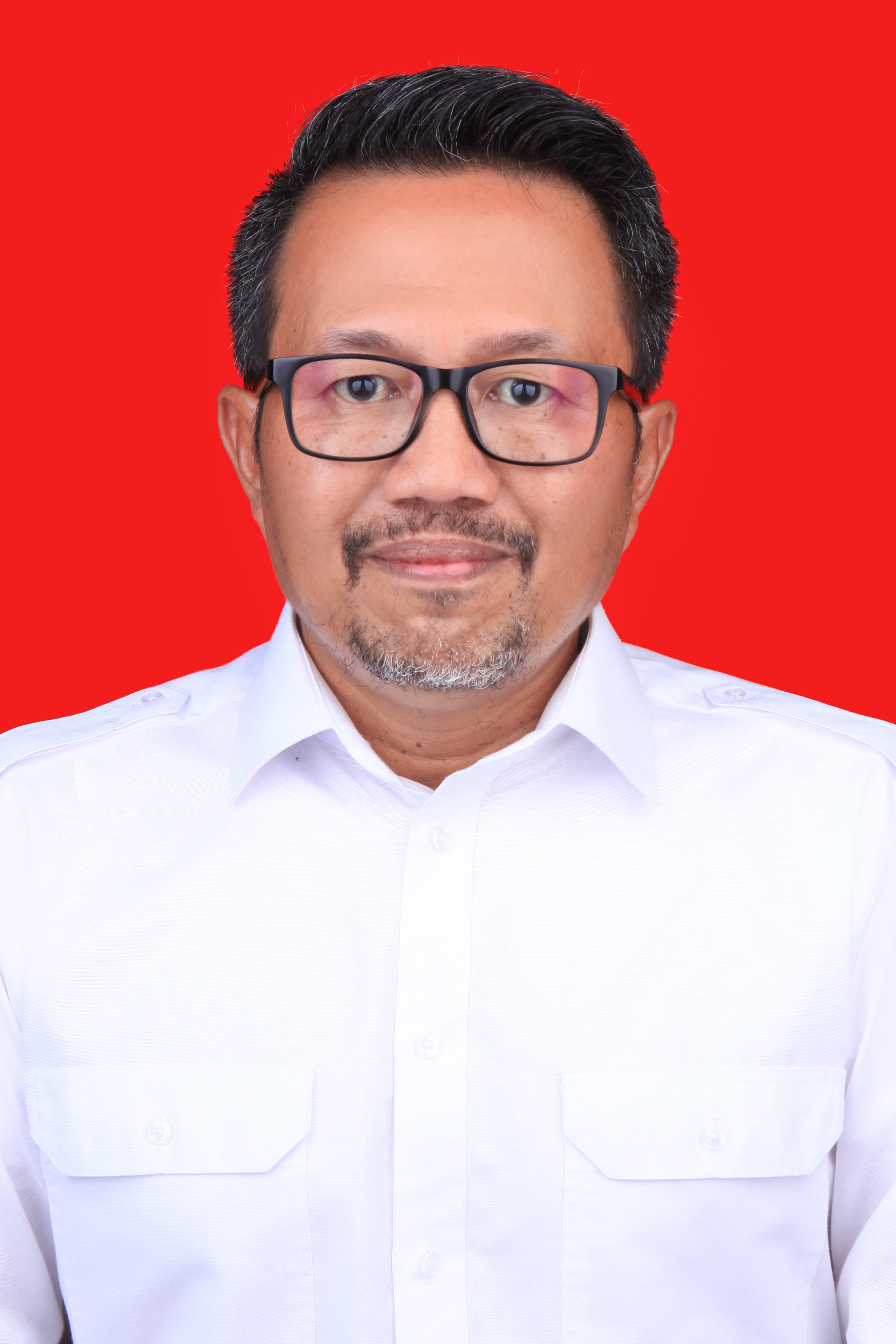 https://sc.pakki.org/storage/anggota/bageur-230126100616.jpeg
