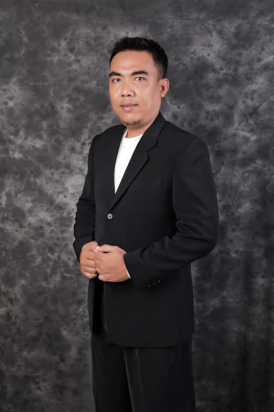 https://sc.pakki.org/storage/anggota/bageur-230127070853.jpeg