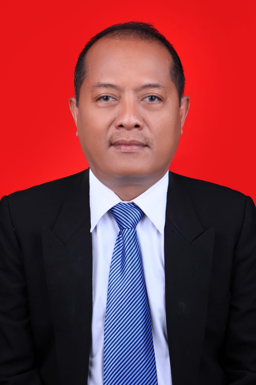 https://sc.pakki.org/storage/anggota/bageur-230127071114.jpeg
