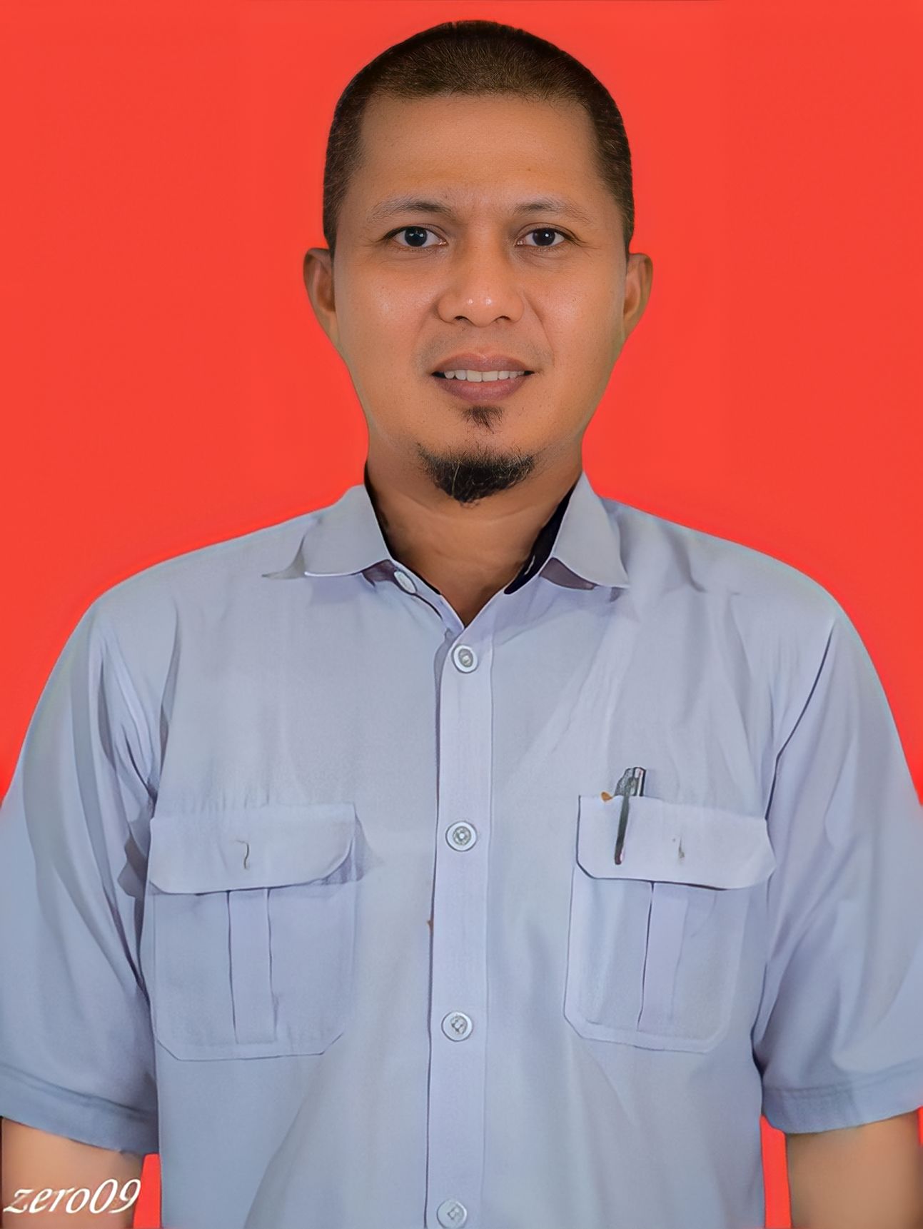 https://sc.pakki.org/storage/anggota/bageur-230127071834.jpeg