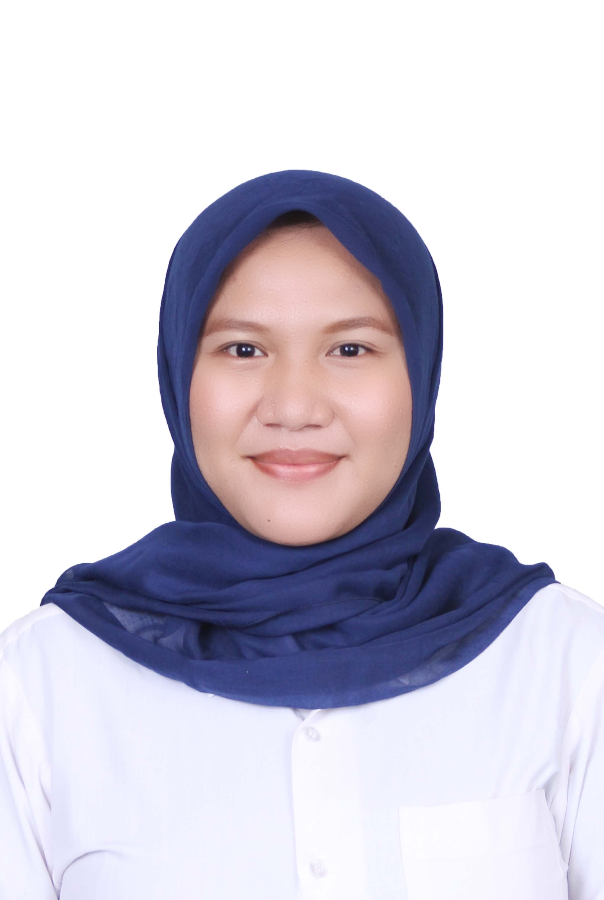 https://sc.pakki.org/storage/anggota/bageur-230127072404.jpeg