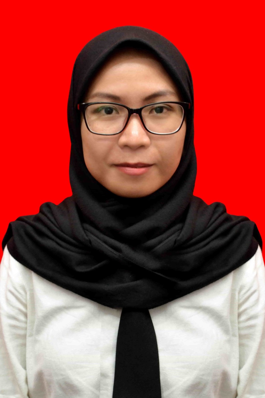 https://sc.pakki.org/storage/anggota/bageur-230127072655.jpeg