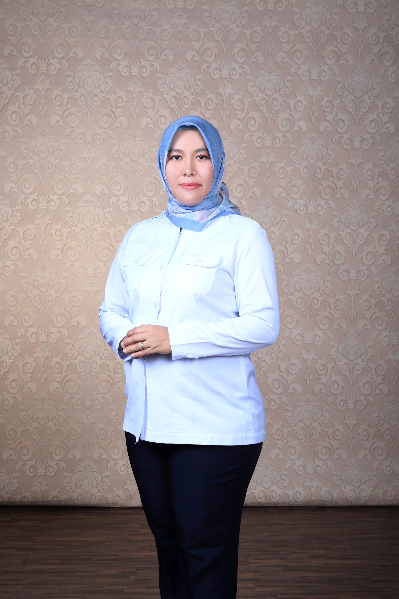 https://sc.pakki.org/storage/anggota/bageur-230127072937.jpeg