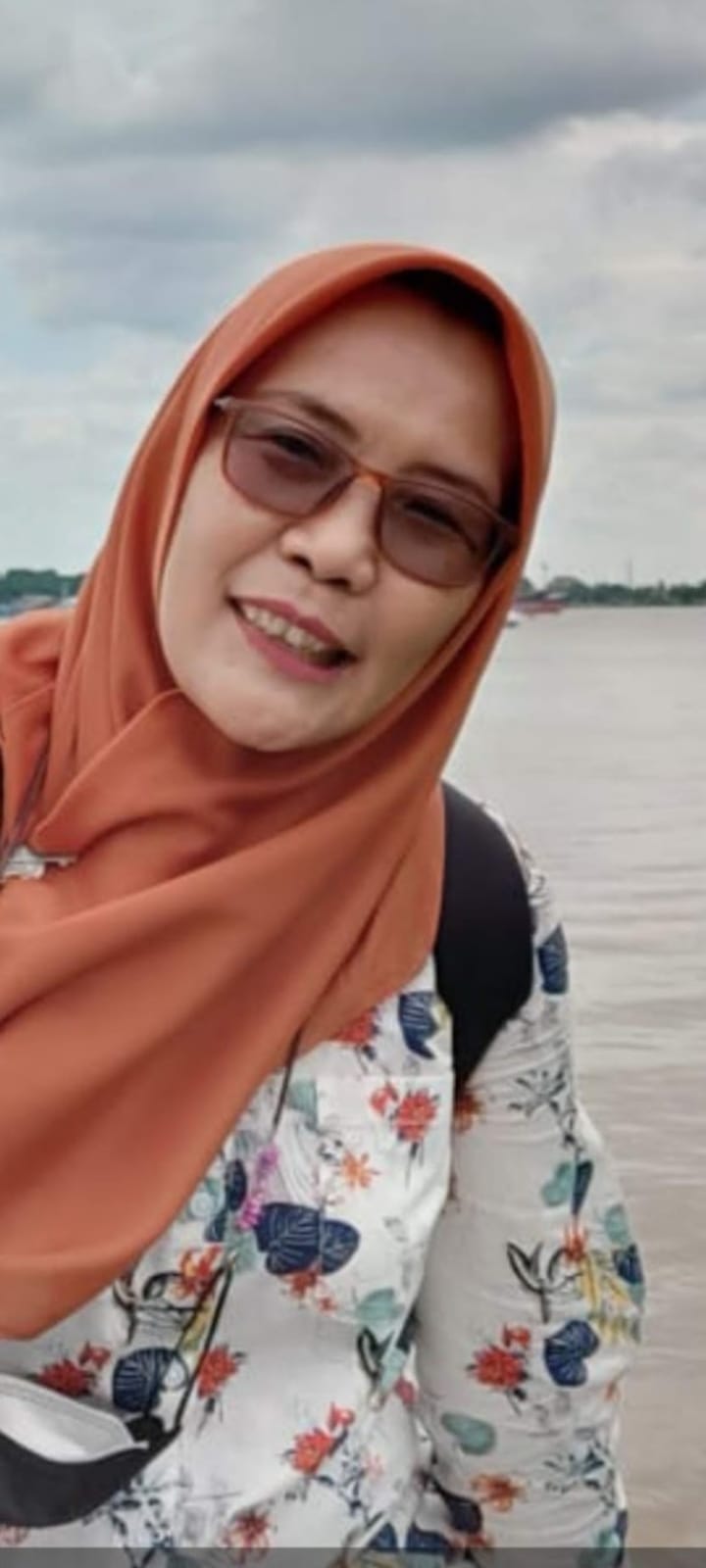 https://sc.pakki.org/storage/anggota/bageur-230130031749.jpeg