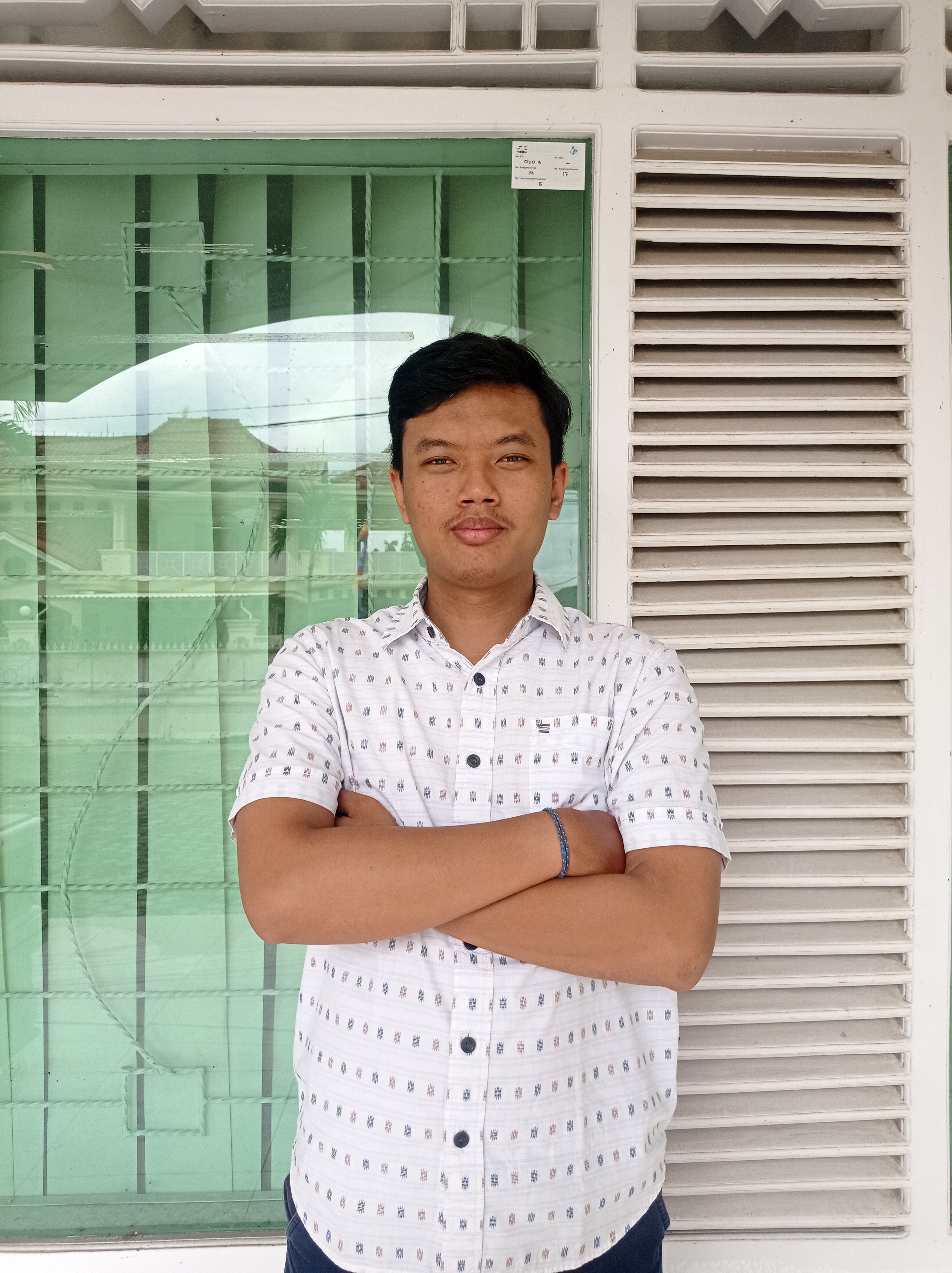 https://sc.pakki.org/storage/anggota/bageur-230203070022.jpeg
