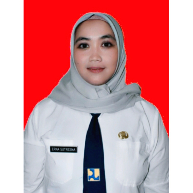 https://sc.pakki.org/storage/anggota/bageur-230214080521.jpeg