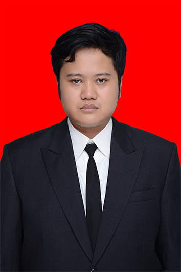 https://sc.pakki.org/storage/anggota/bageur-230215040051.jpeg
