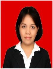 https://sc.pakki.org/storage/anggota/bageur-230215071002.jpeg