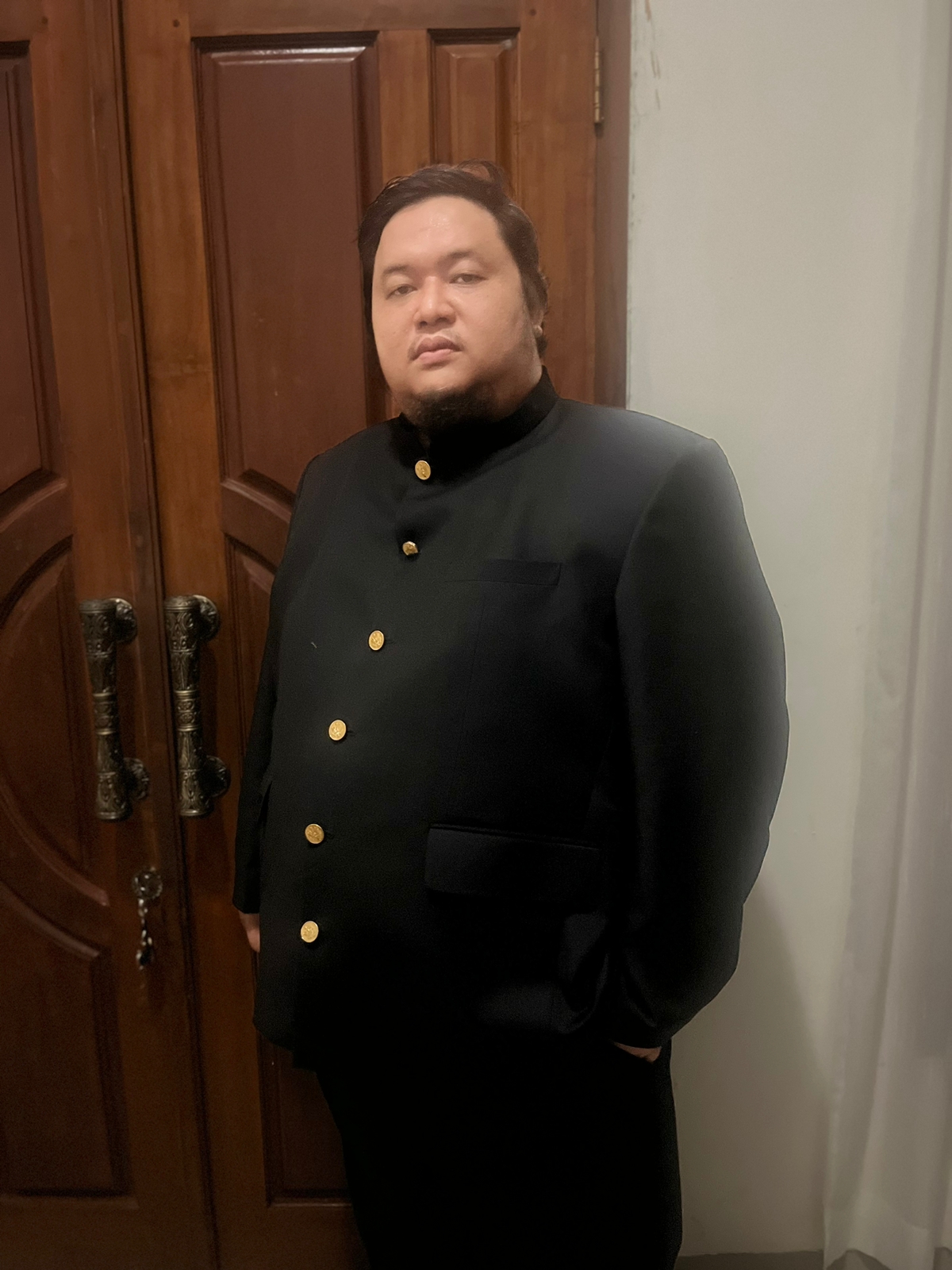 https://sc.pakki.org/storage/anggota/bageur-230226020612.jpeg