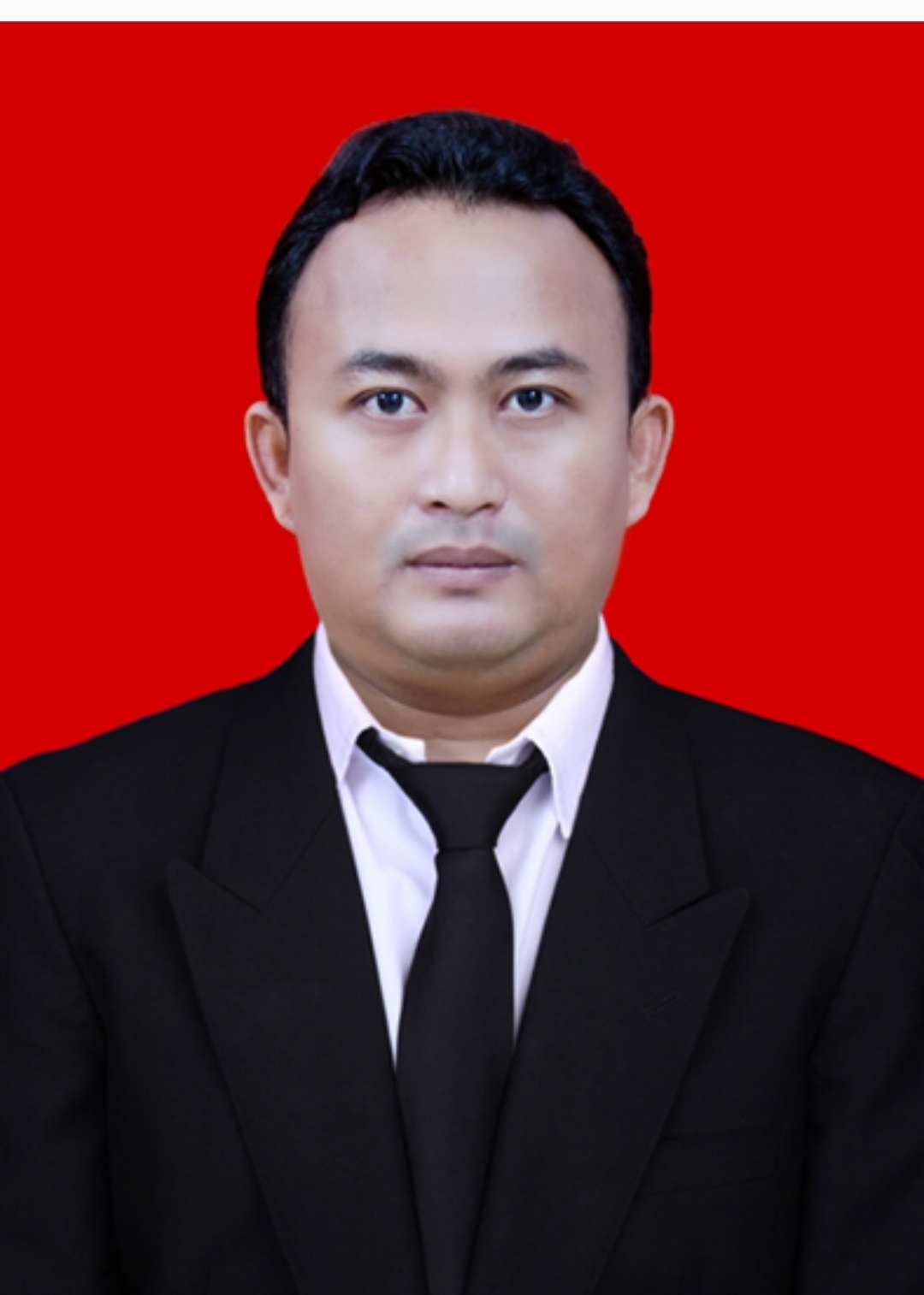 https://sc.pakki.org/storage/anggota/bageur-230226022030.jpeg