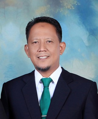 https://sc.pakki.org/storage/anggota/bageur-230226024007.jpeg