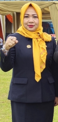 https://sc.pakki.org/storage/anggota/bageur-230226024214.jpeg
