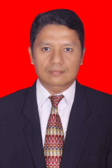 https://sc.pakki.org/storage/anggota/bageur-230226024719.jpeg