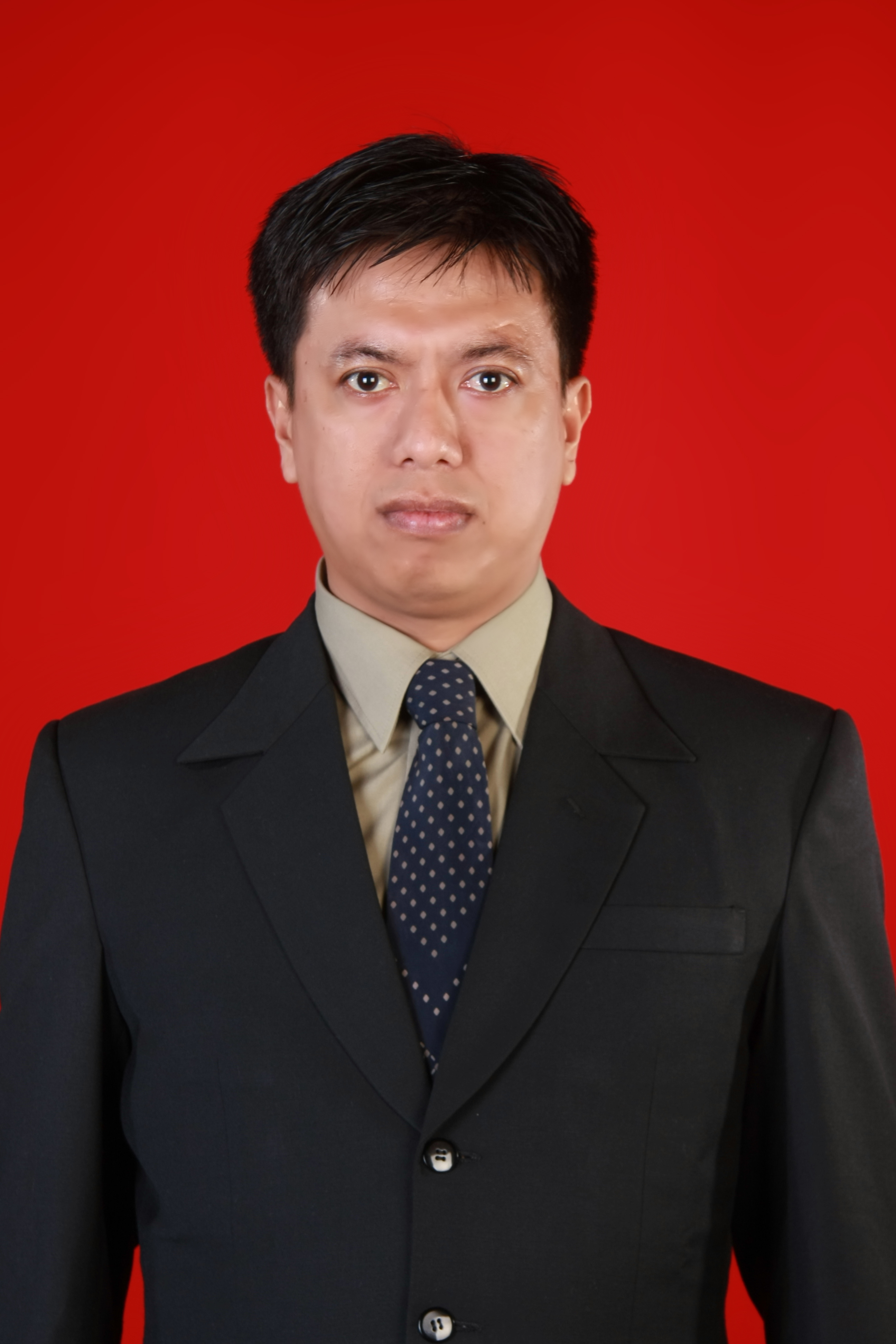https://sc.pakki.org/storage/anggota/bageur-230226025522.jpeg