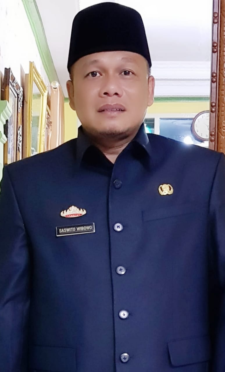 https://sc.pakki.org/storage/anggota/bageur-230226025852.jpeg