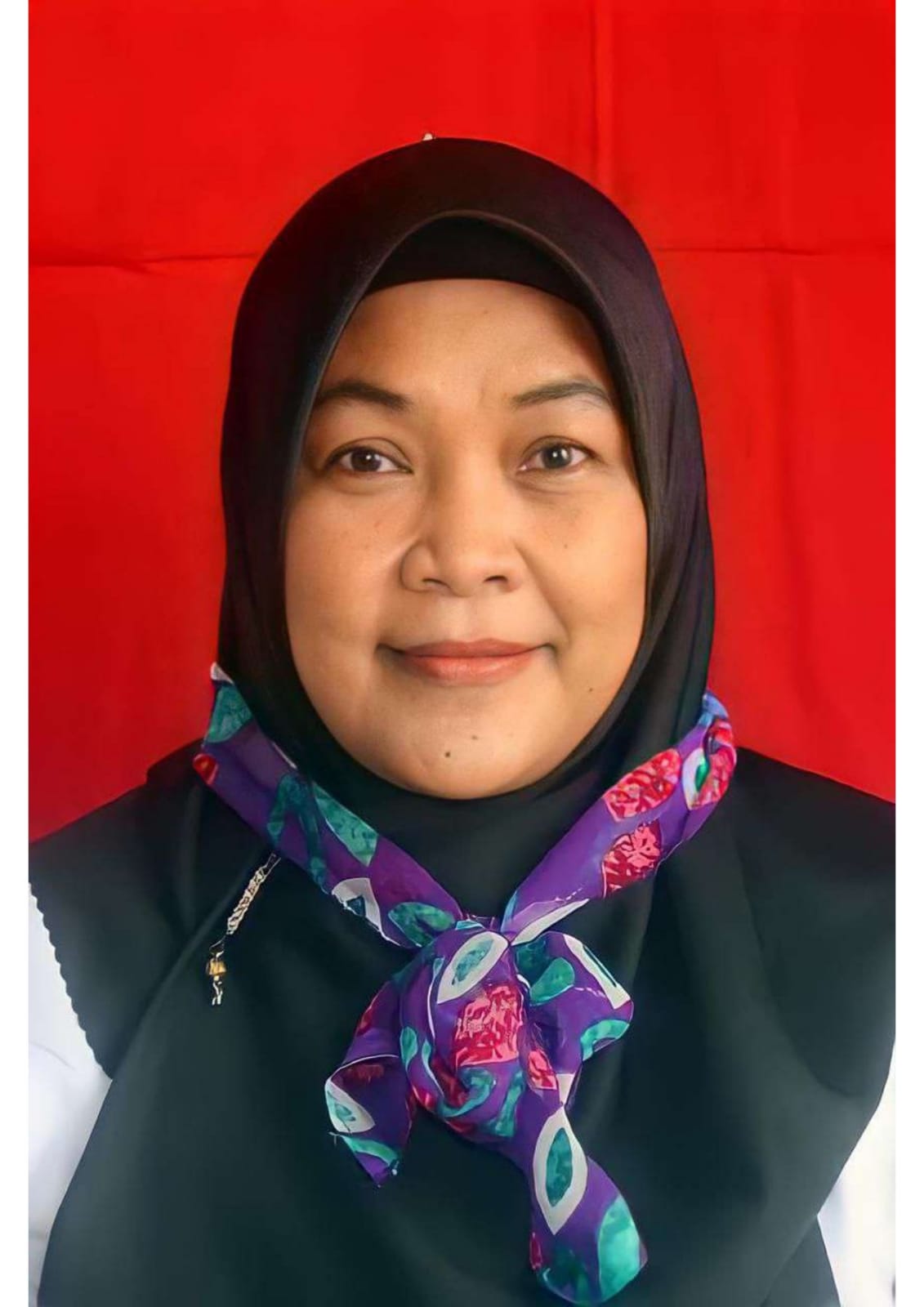 https://sc.pakki.org/storage/anggota/bageur-230228054742.jpeg