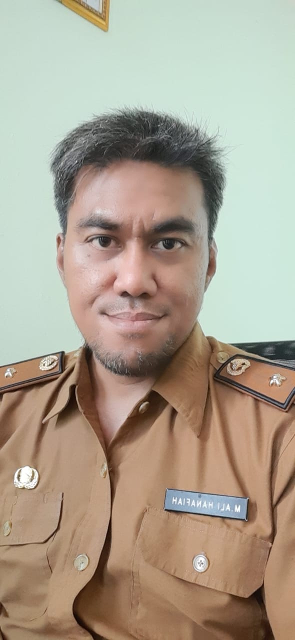 https://sc.pakki.org/storage/anggota/bageur-230228055012.jpeg