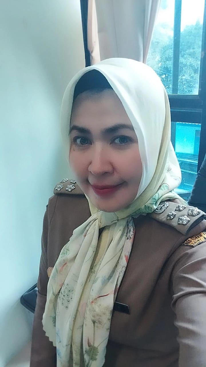 https://sc.pakki.org/storage/anggota/bageur-230228055212.jpeg