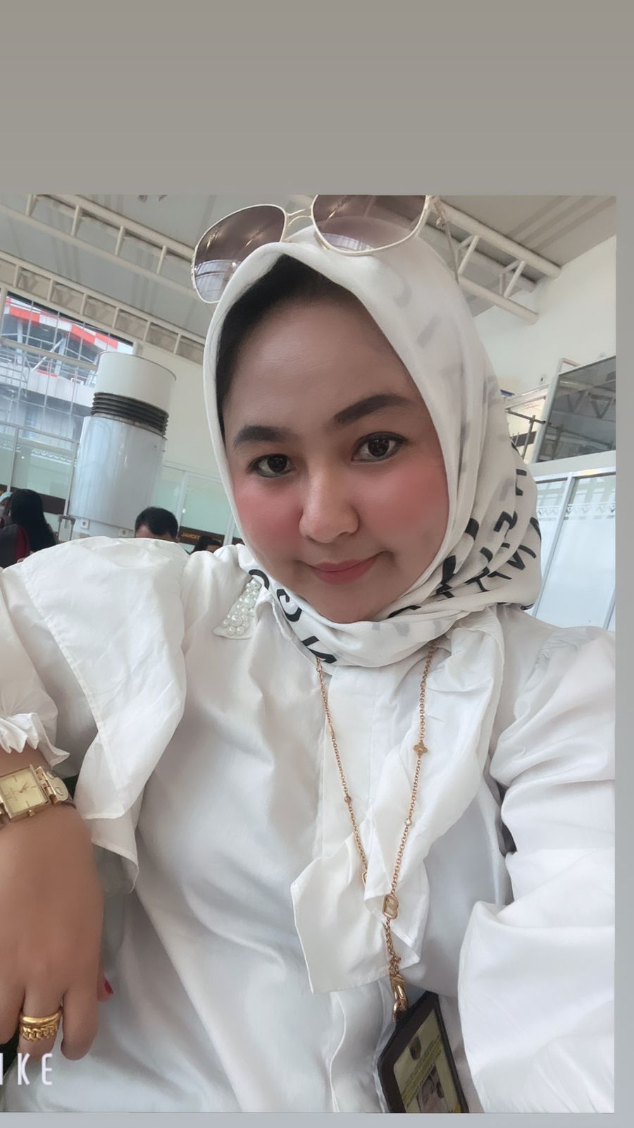 https://sc.pakki.org/storage/anggota/bageur-230228055359.jpeg