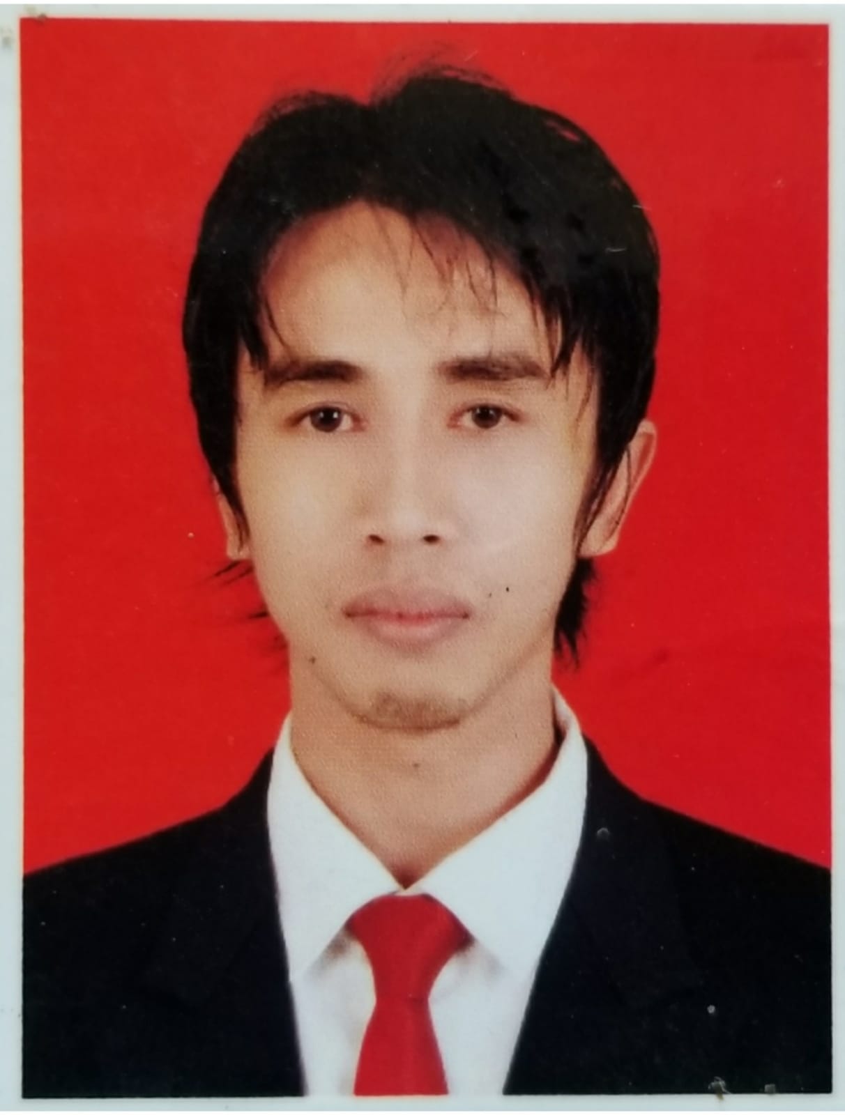 https://sc.pakki.org/storage/anggota/bageur-230301053600.jpeg