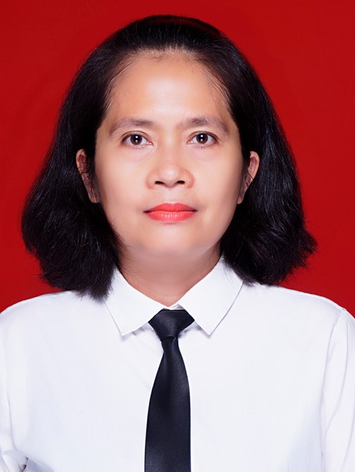 https://sc.pakki.org/storage/anggota/bageur-230301105822.jpeg