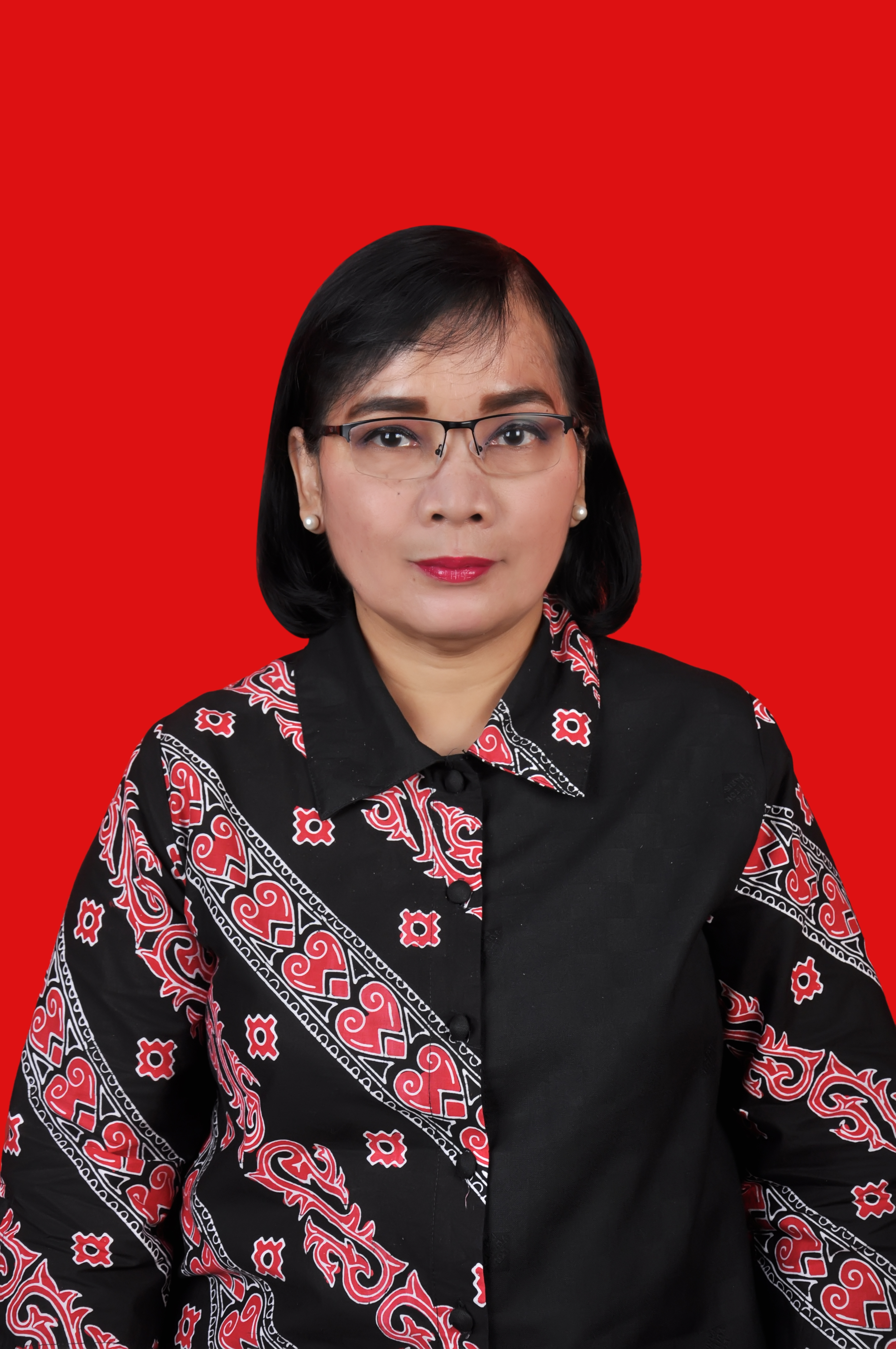https://sc.pakki.org/storage/anggota/bageur-230302105342.jpeg