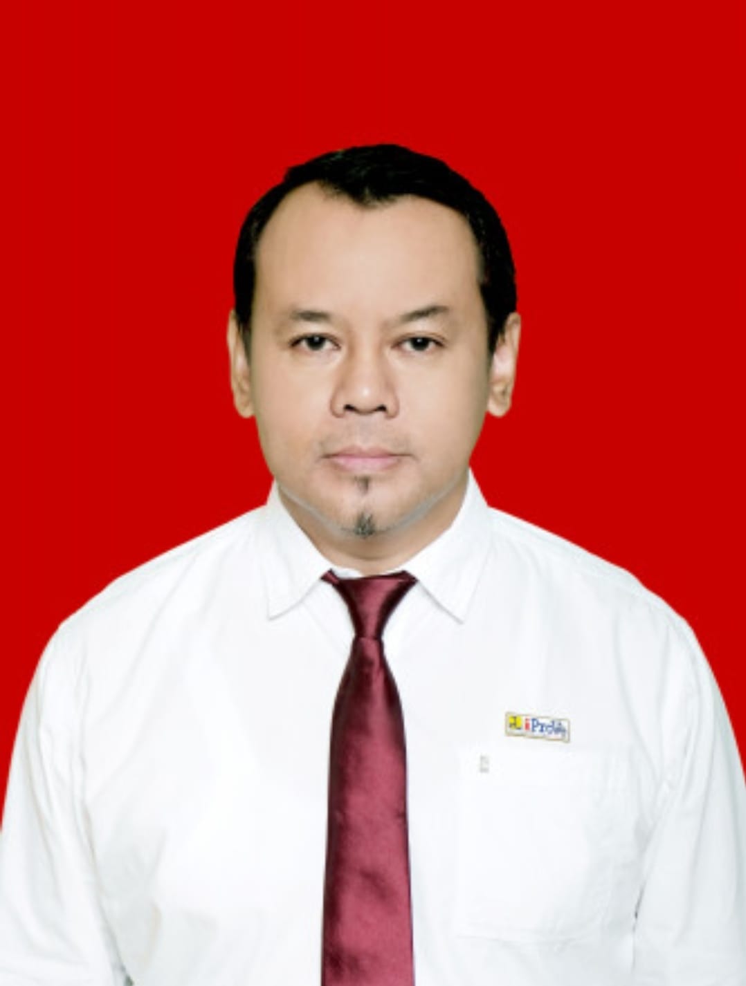 https://sc.pakki.org/storage/anggota/bageur-230303065125.jpeg