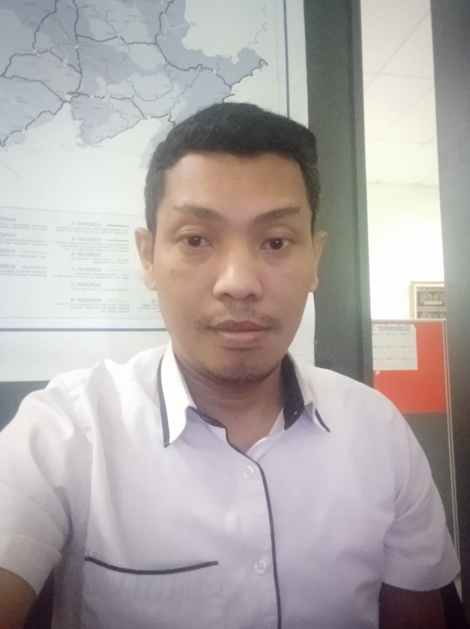 https://sc.pakki.org/storage/anggota/bageur-230310030039.jpeg