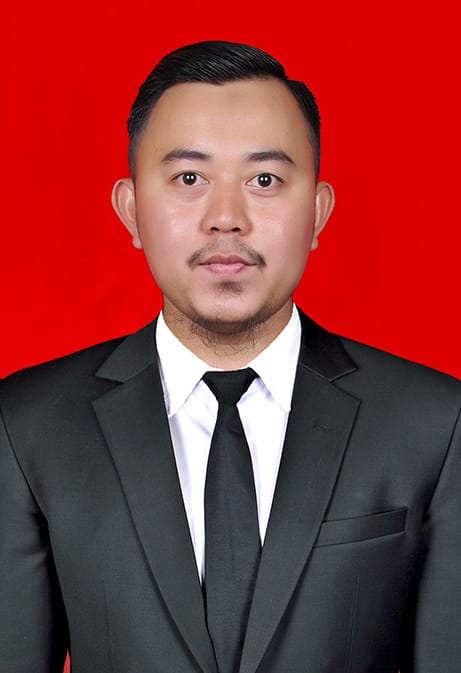 https://sc.pakki.org/storage/anggota/bageur-230310031812.jpeg