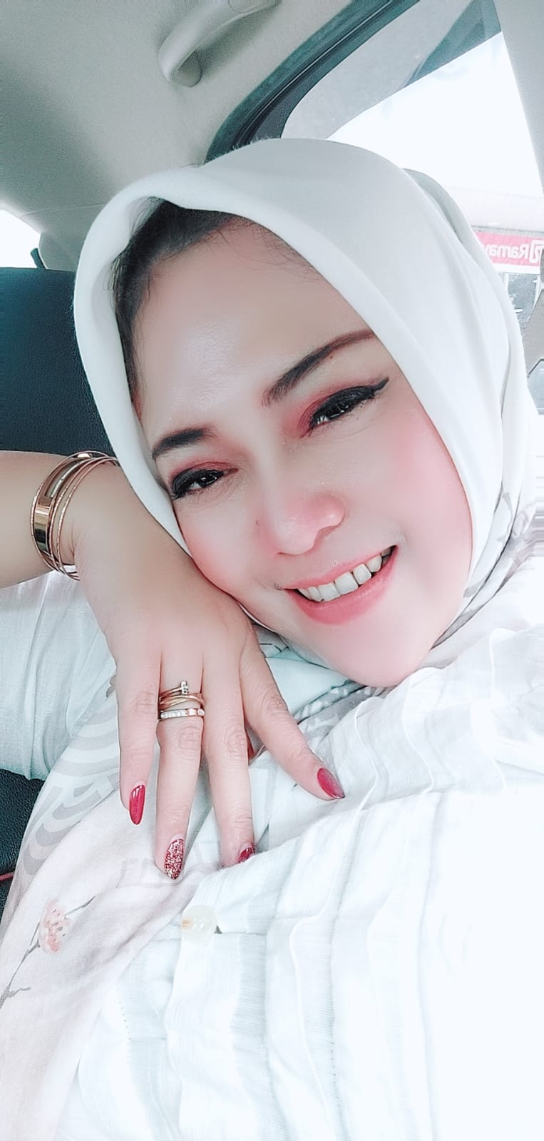 https://sc.pakki.org/storage/anggota/bageur-230310032735.jpeg
