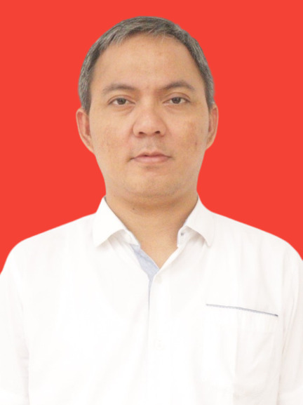 https://sc.pakki.org/storage/anggota/bageur-230310043441.jpeg
