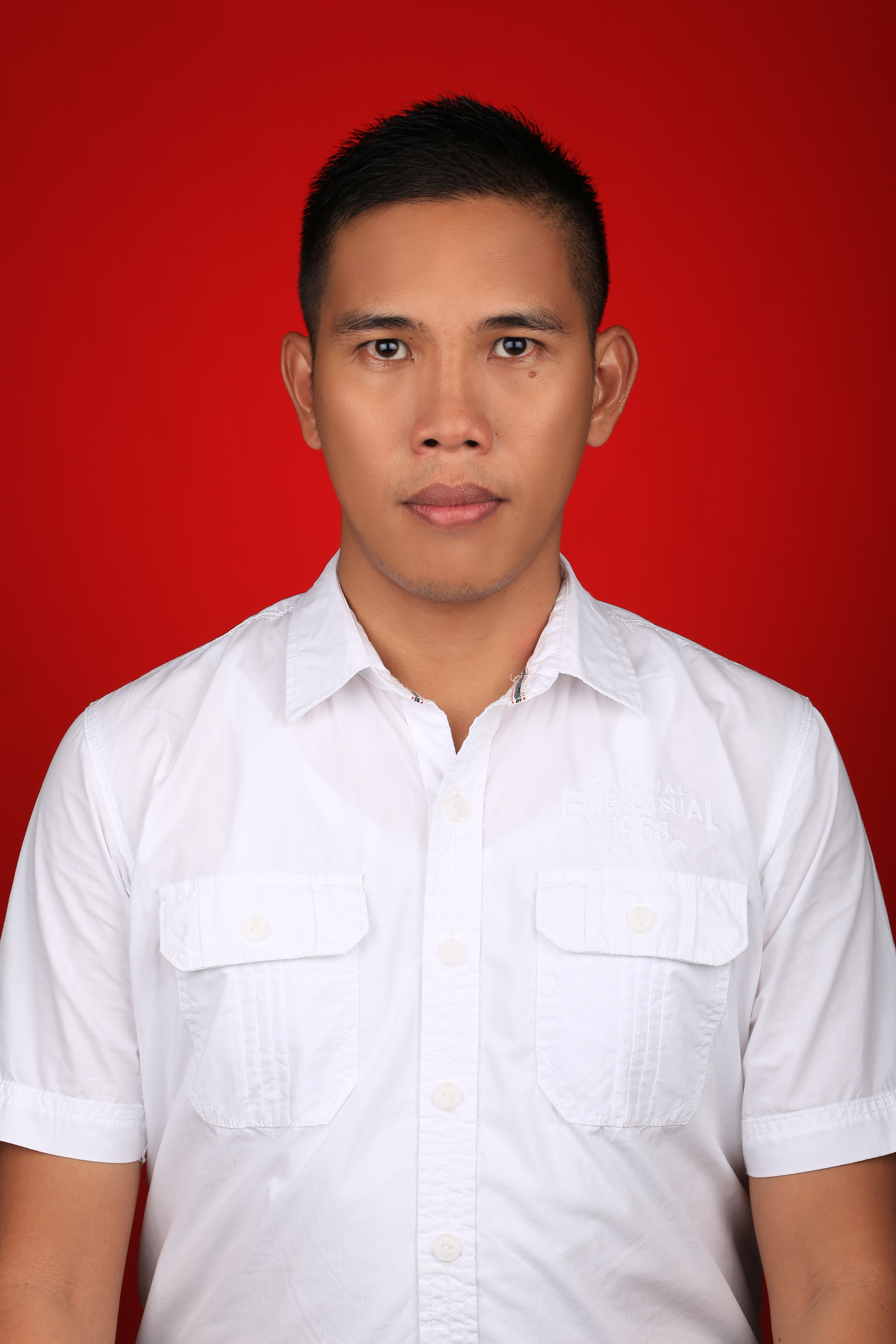 https://sc.pakki.org/storage/anggota/bageur-230310043826.jpeg