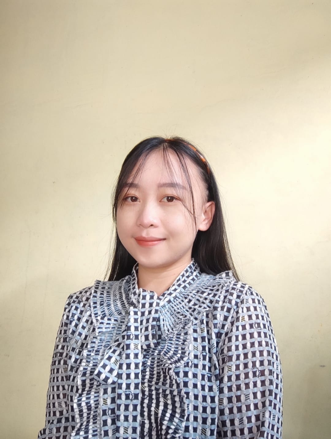 https://sc.pakki.org/storage/anggota/bageur-230317074104.jpeg