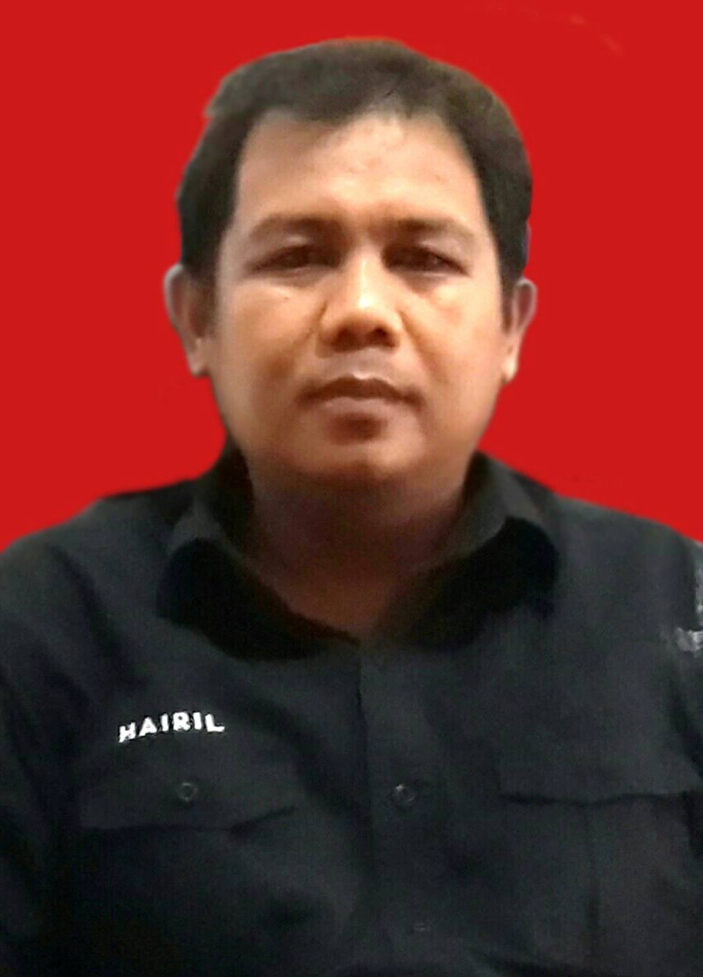 https://sc.pakki.org/storage/anggota/bageur-230317094211.jpeg