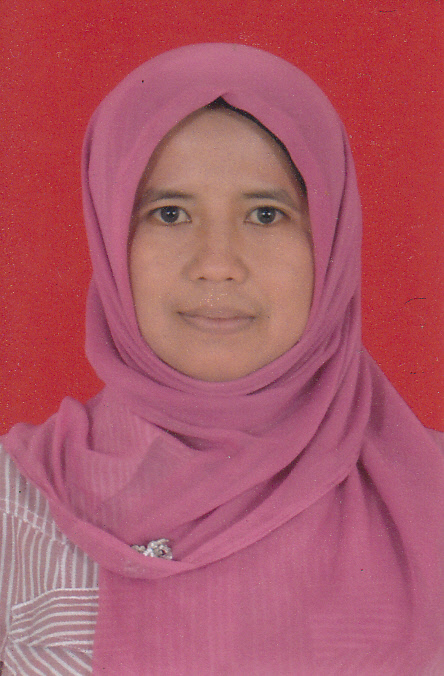 https://sc.pakki.org/storage/anggota/bageur-230317095100.jpeg