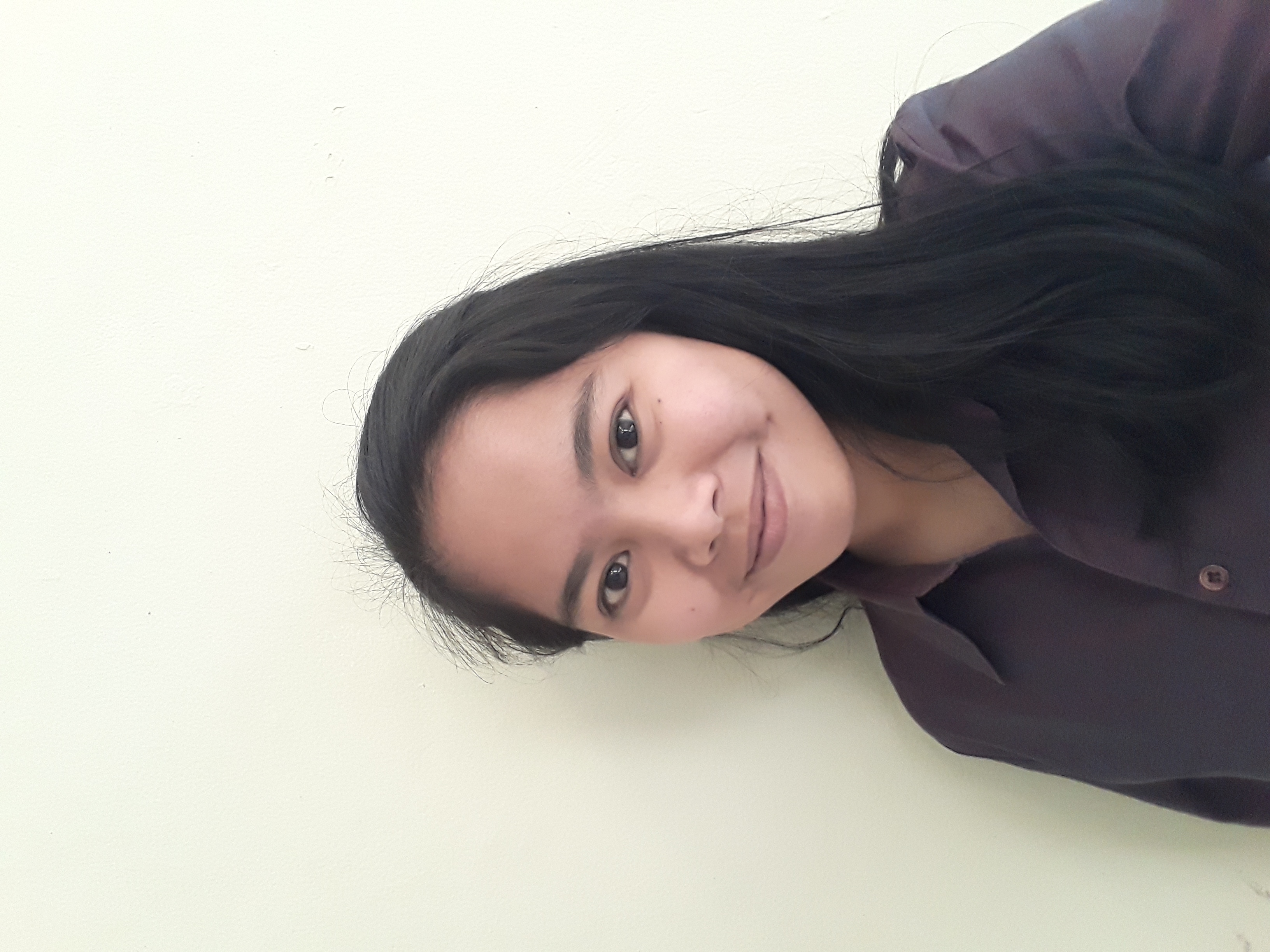https://sc.pakki.org/storage/anggota/bageur-230317124304.jpeg