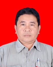 https://sc.pakki.org/storage/anggota/bageur-230318052447.jpeg
