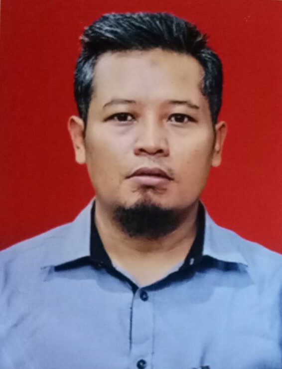 https://sc.pakki.org/storage/anggota/bageur-230320025740.jpeg